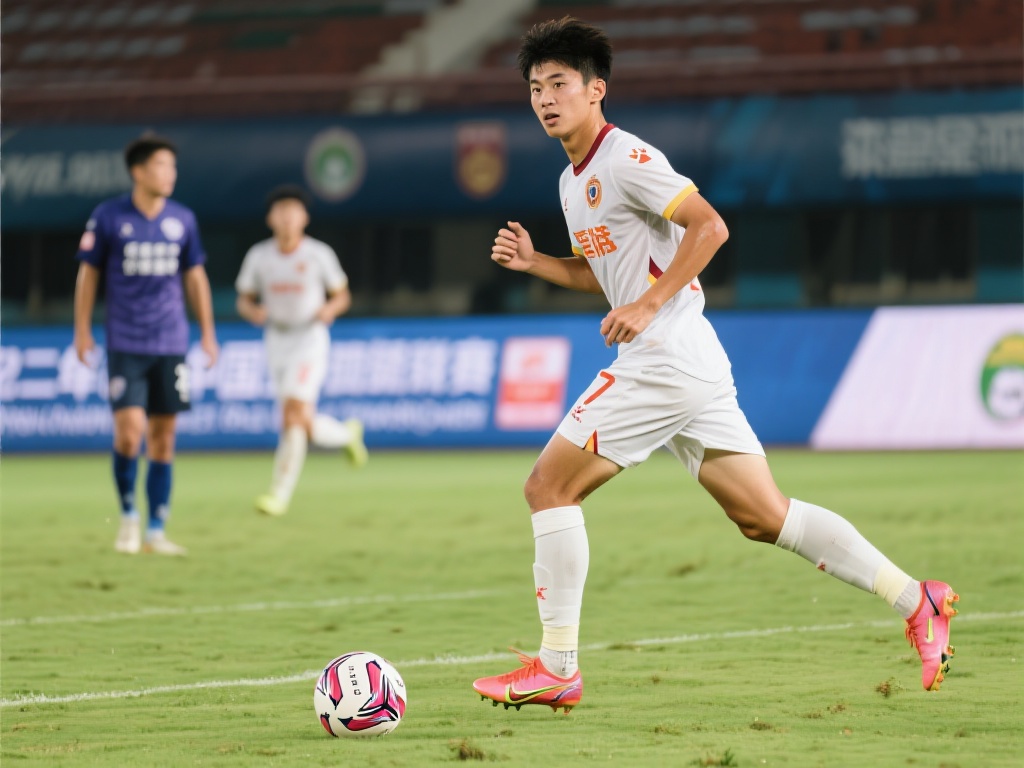 这款应用都 这款应用都