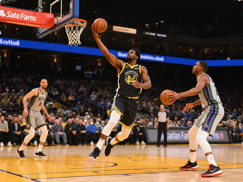 获得了一些 获得了一些