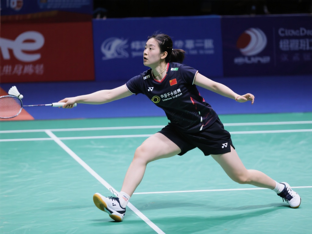 处理每一条 处理每一条