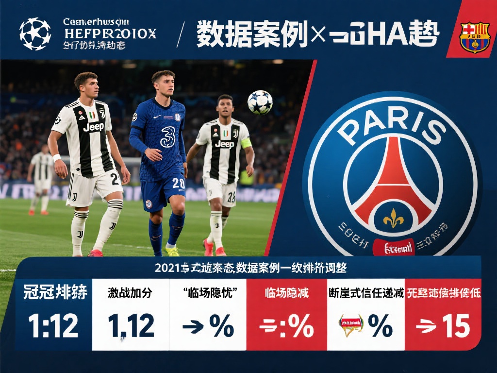 服快速解决 服快速解决