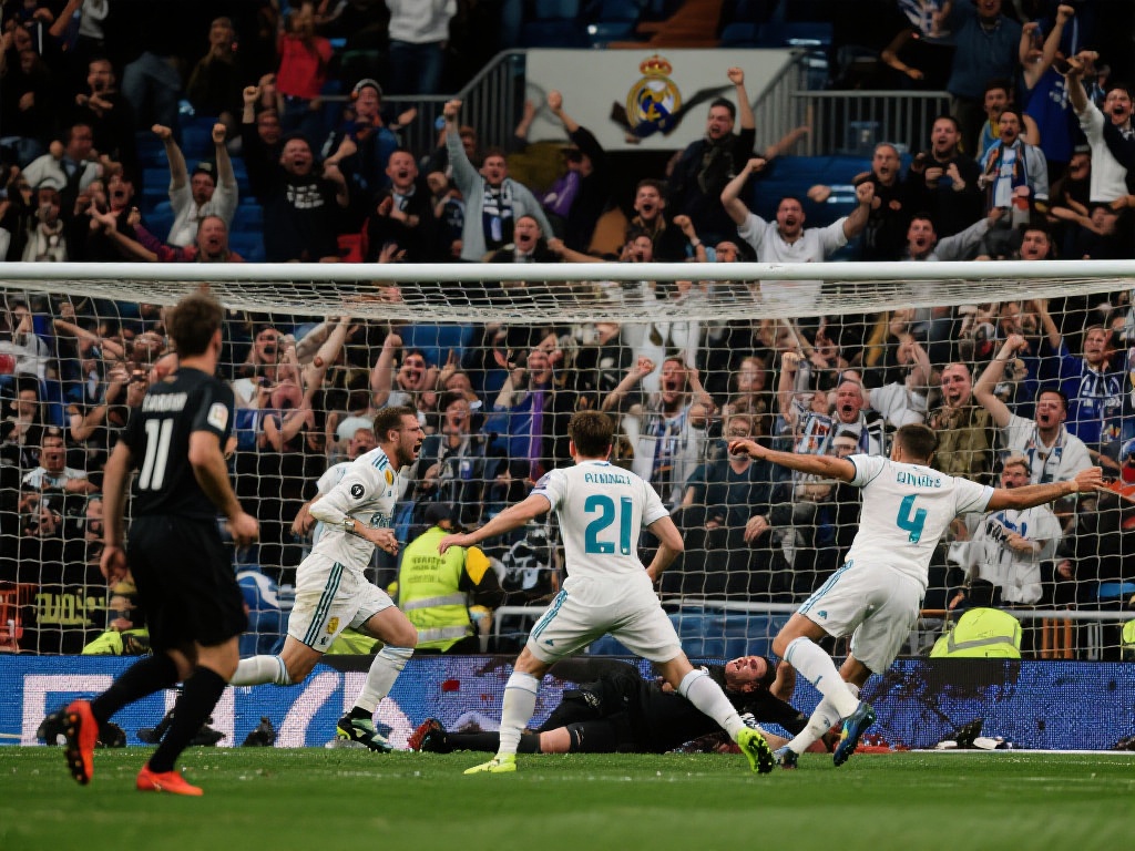 戏中遇到卡 戏中遇到卡