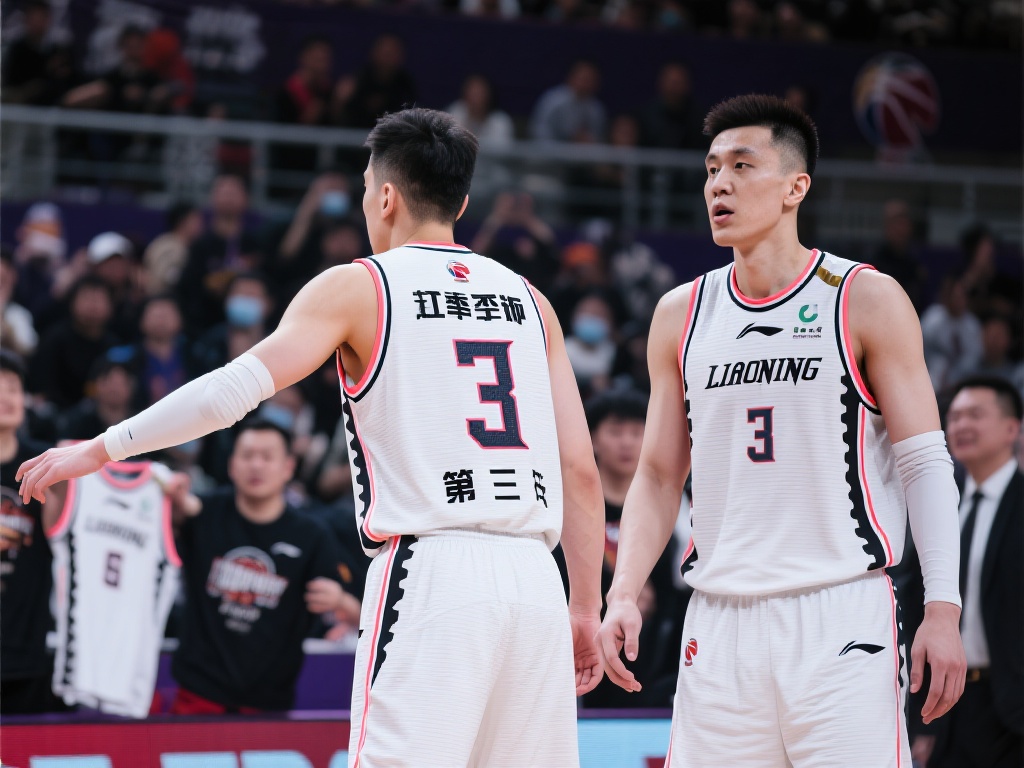 在首次充值 在首次充值