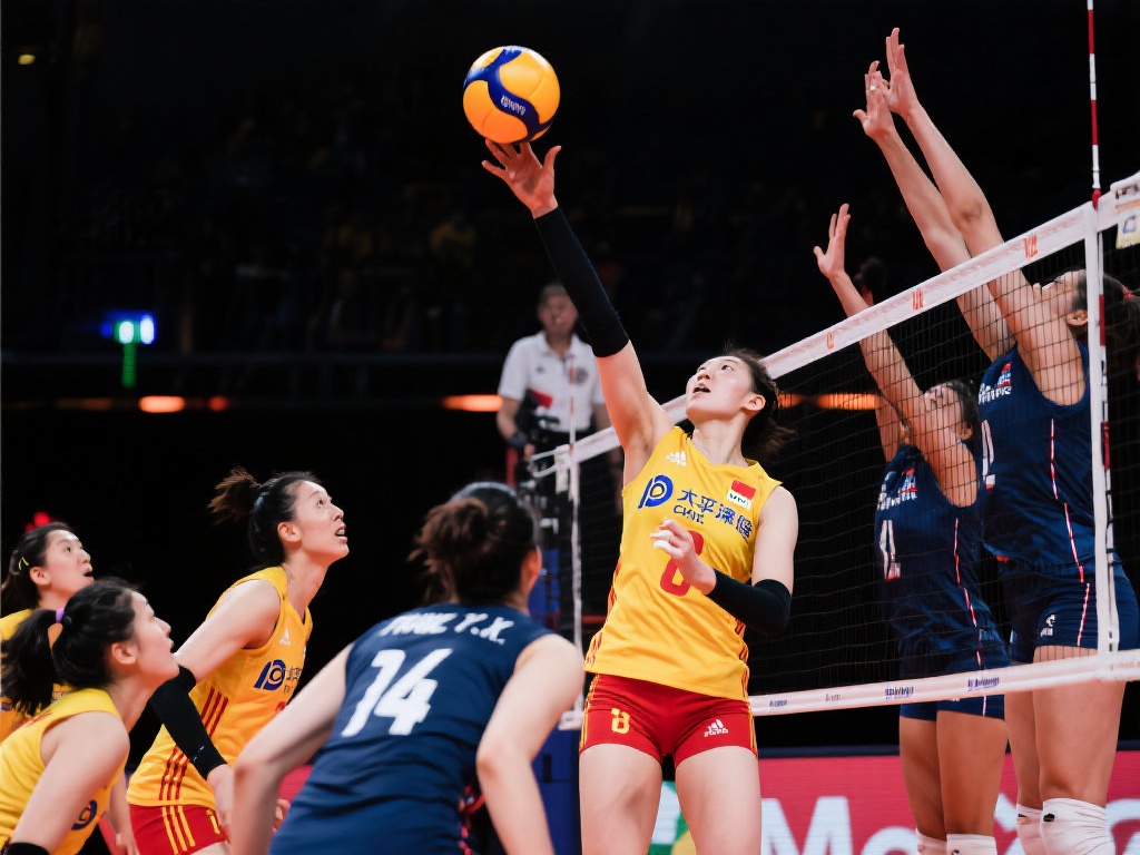 无论你是新 无论你是新