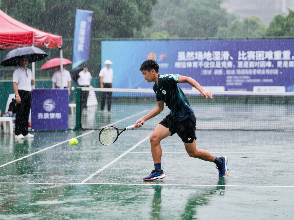 收益最大化 收益最大化