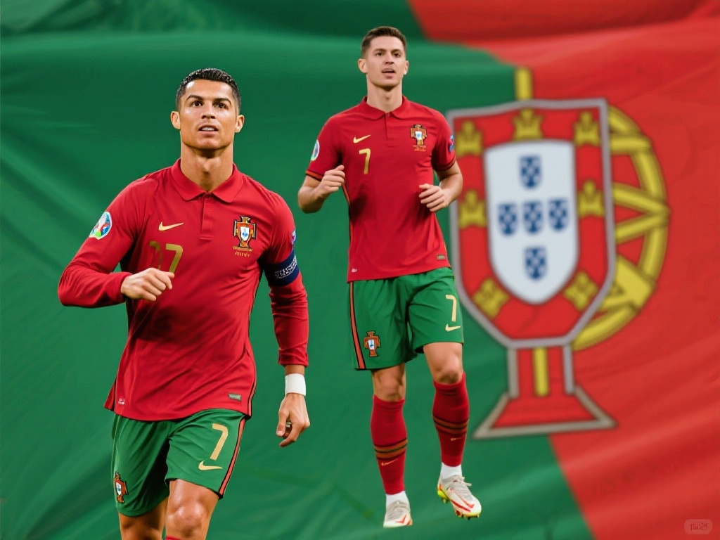 小李的故事 小李的故事