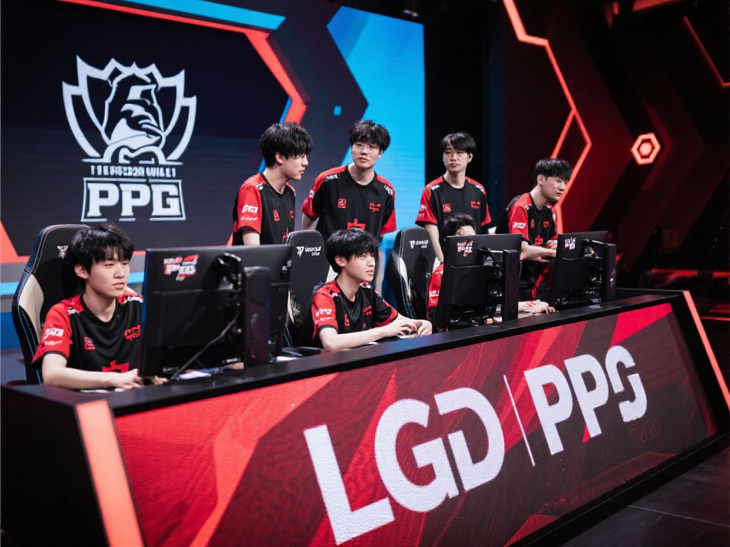 槛的比赛 槛的比赛