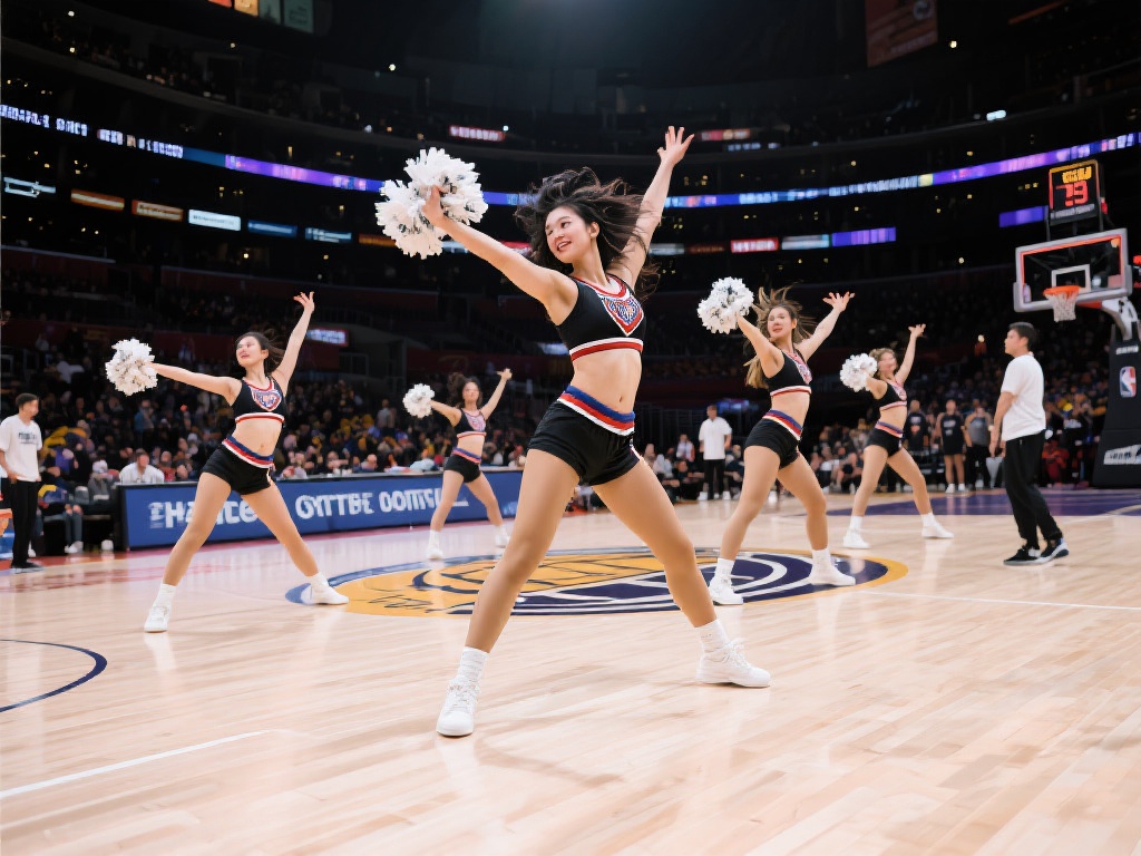 尊龙凯时官 尊龙凯时官