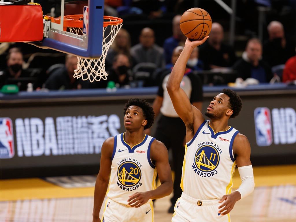 对新手快速 对新手快速