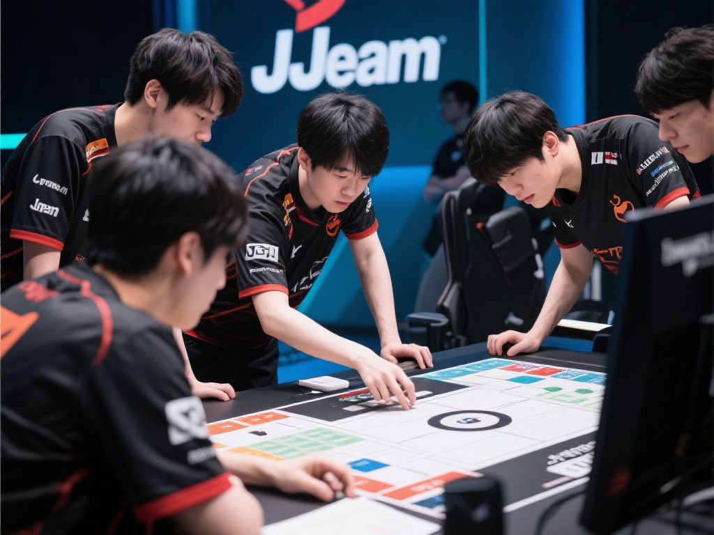 博彩作为一 博彩作为一