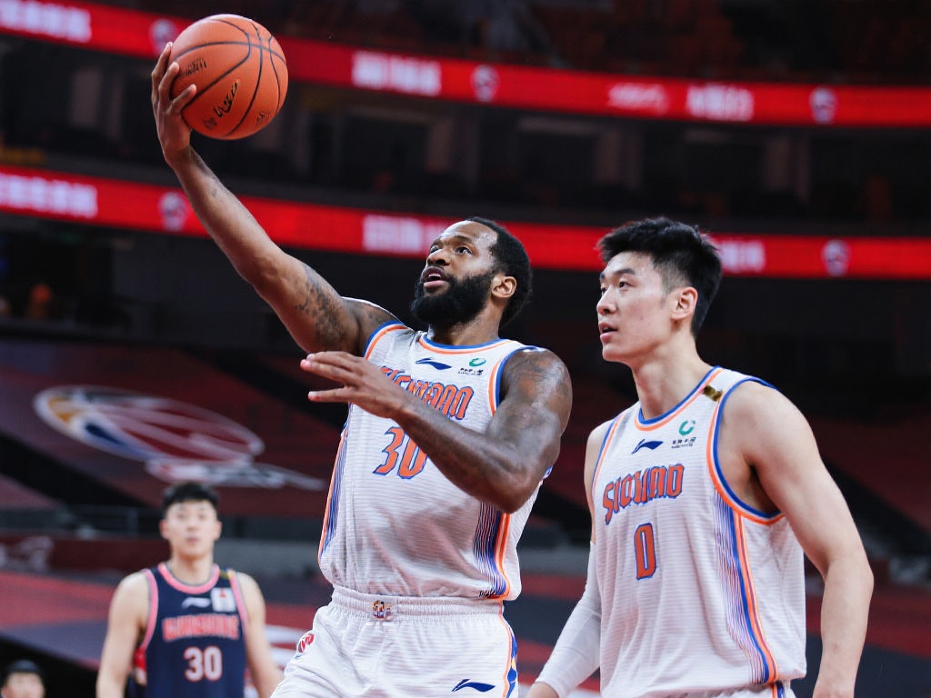 让博彩不再 让博彩不再