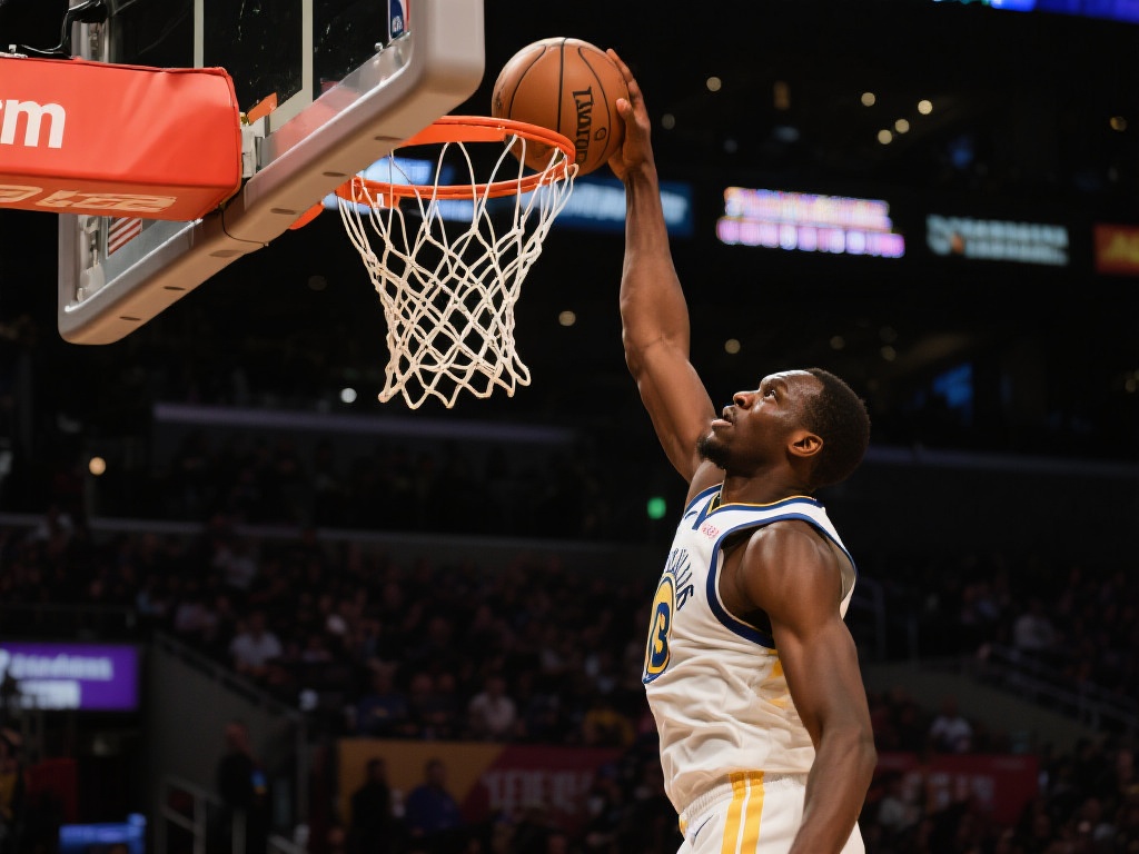 贴心服务提 贴心服务提