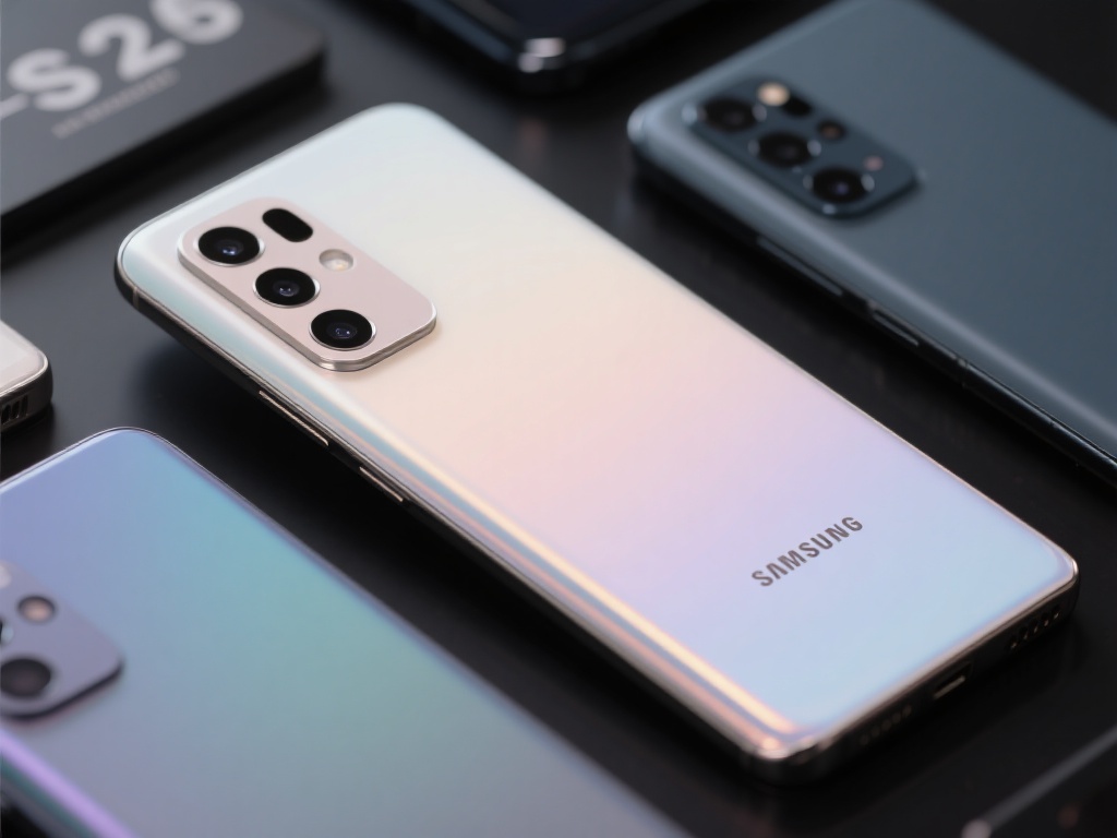 随时随地 随时随地