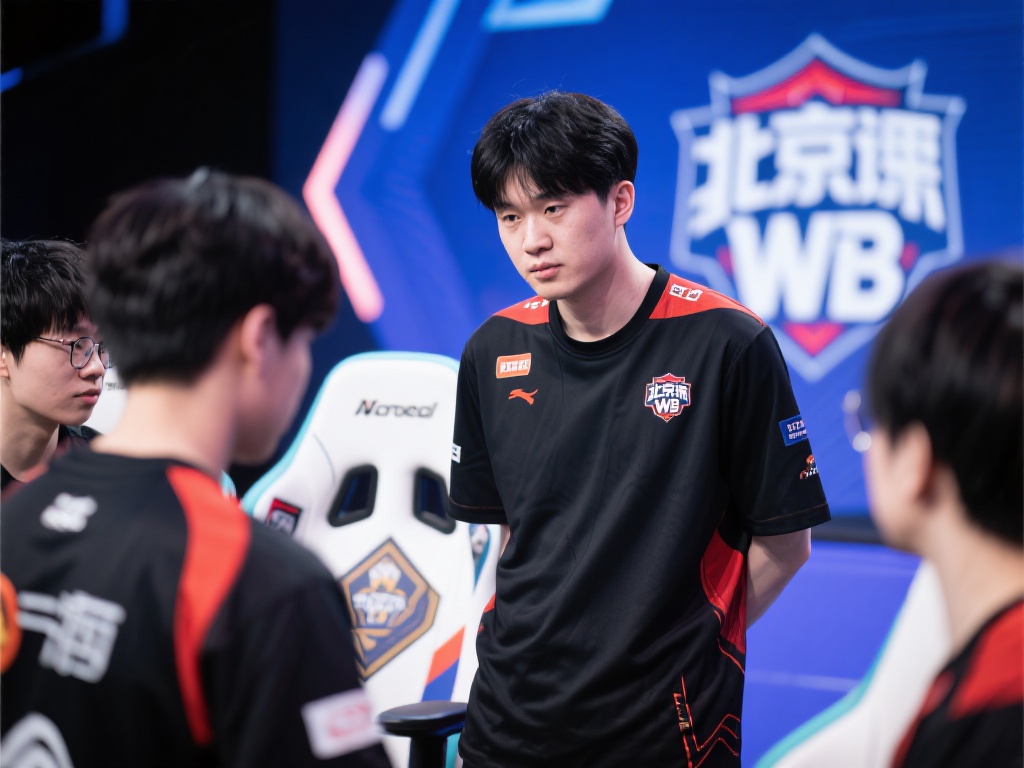 享受游戏 享受游戏