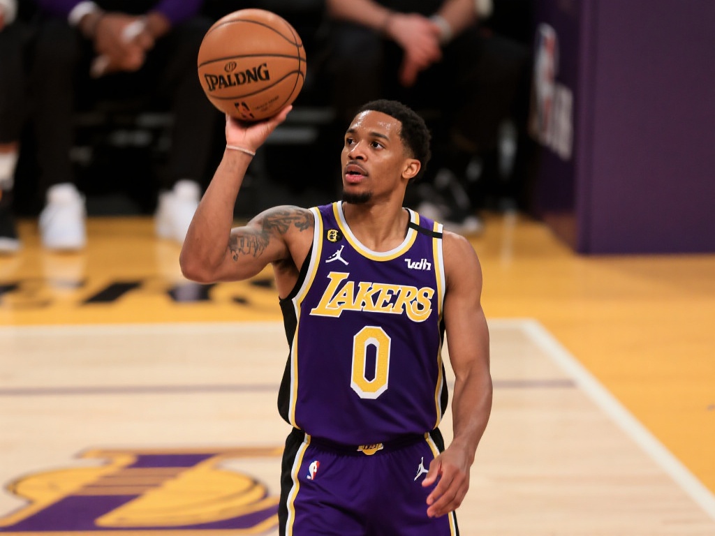 尊龙凯时官 尊龙凯时官