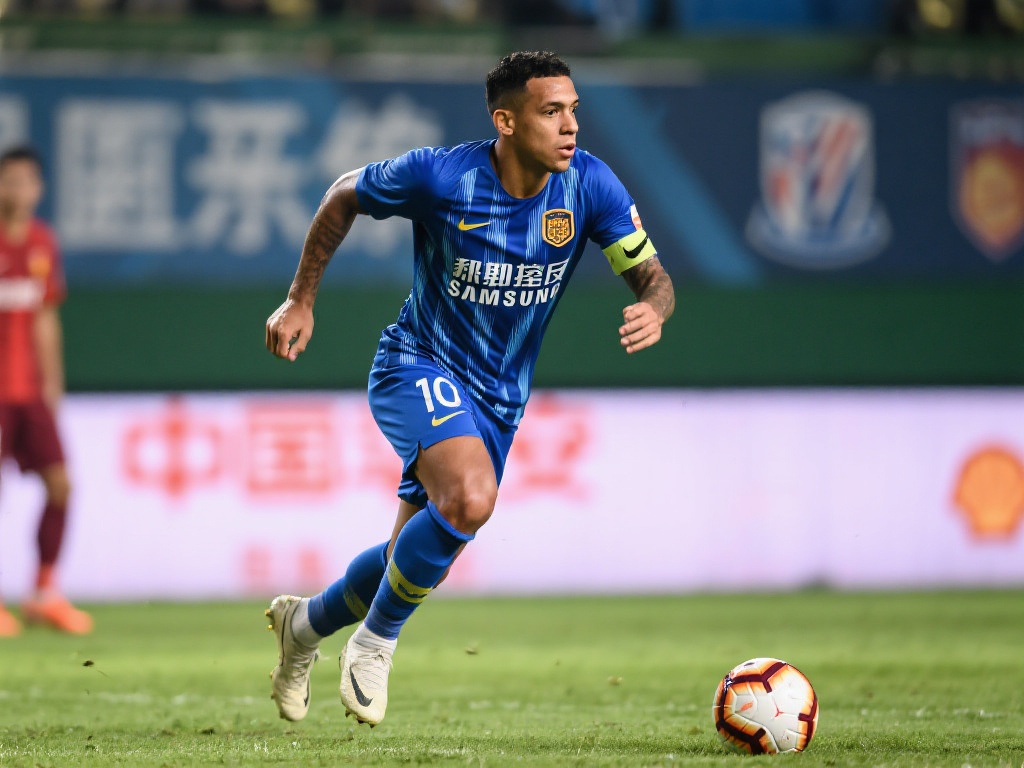 小众也能玩 小众也能玩