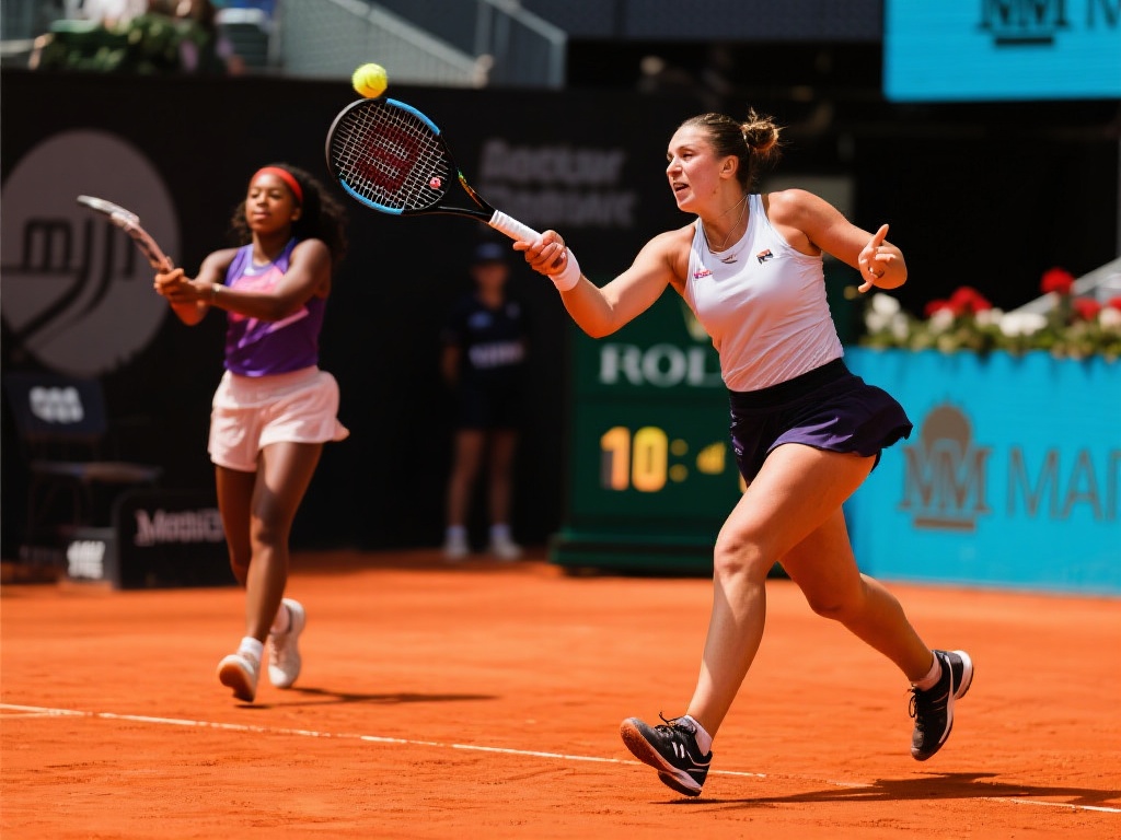 因未完成实 因未完成实