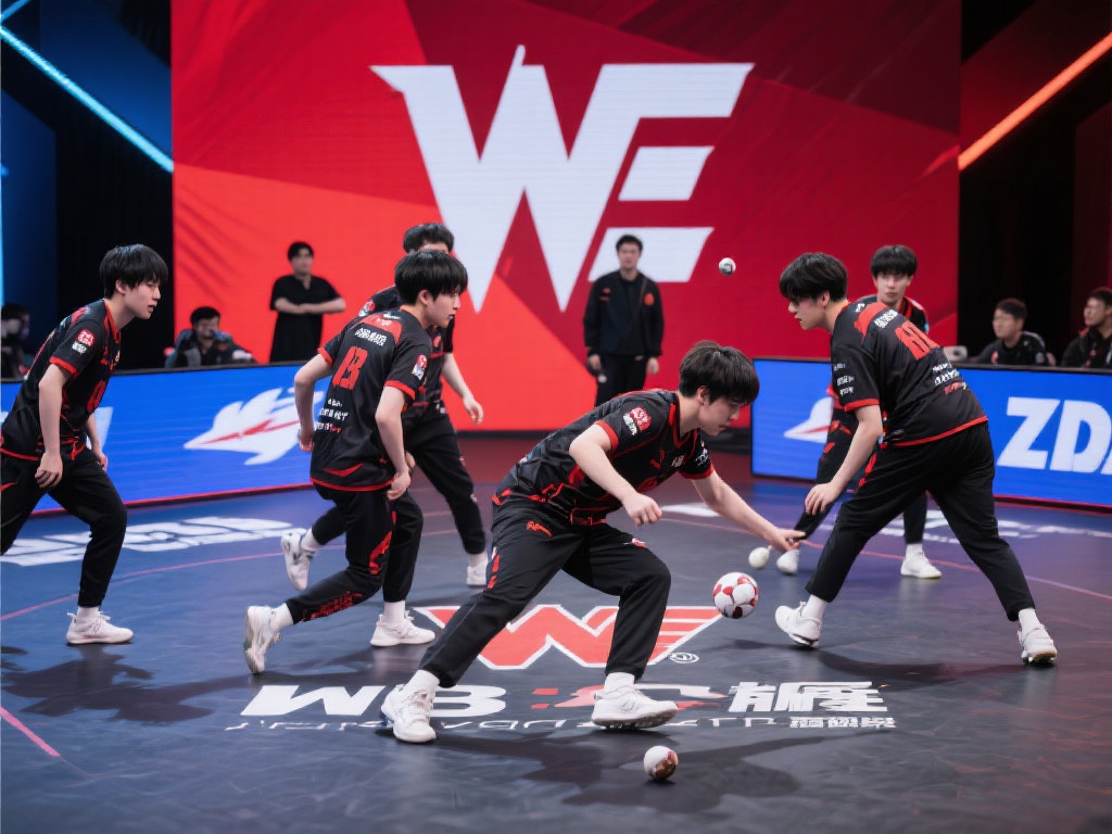 除了遵守基 除了遵守基