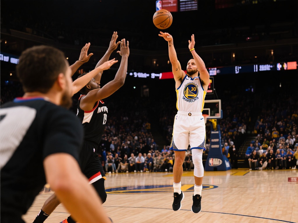 让用户可以 让用户可以