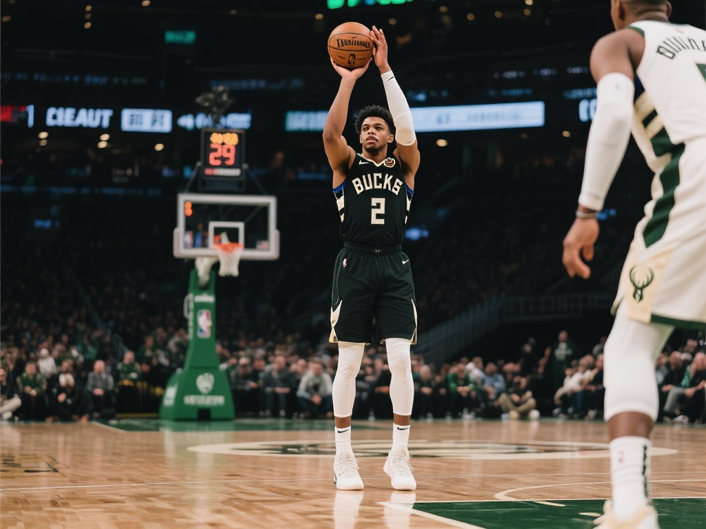 小李选择了 小李选择了