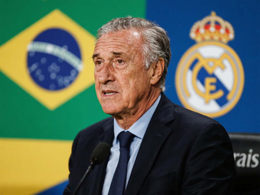 作为一个深 作为一个深