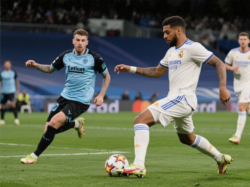 pp安装过 pp安装过