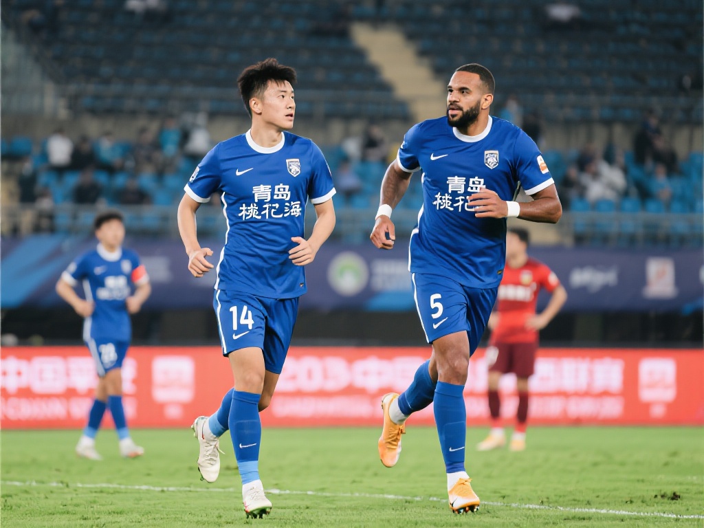 观众的每一 观众的每一