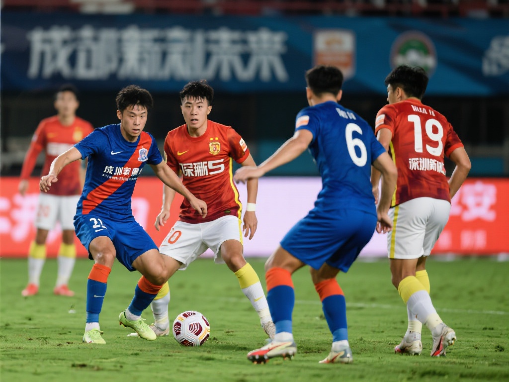 尊龙体育 尊龙体育