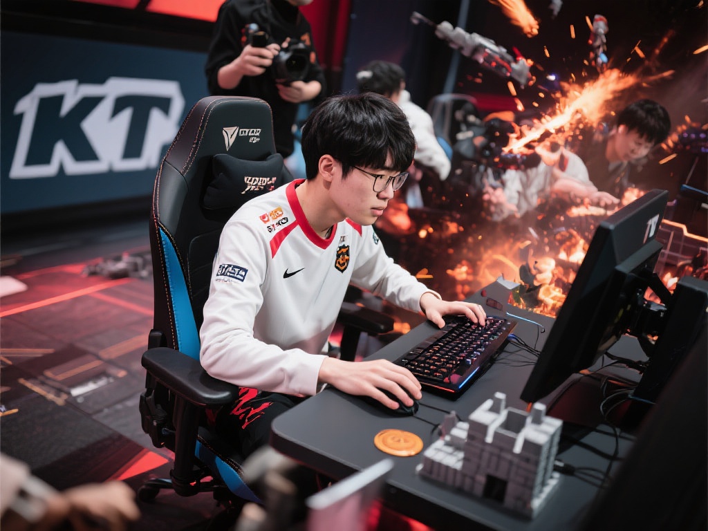 社区讨论功 社区讨论功