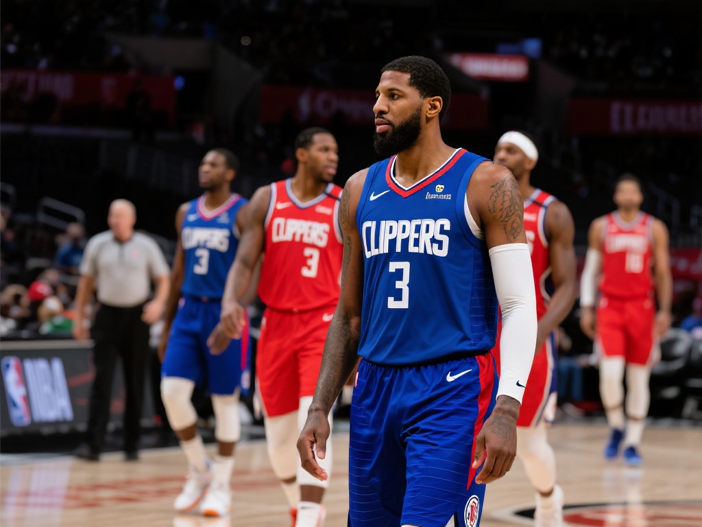 延或额外扣 延或额外扣