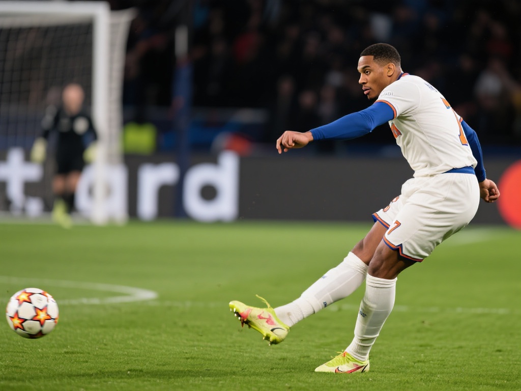 娱乐平台持 娱乐平台持