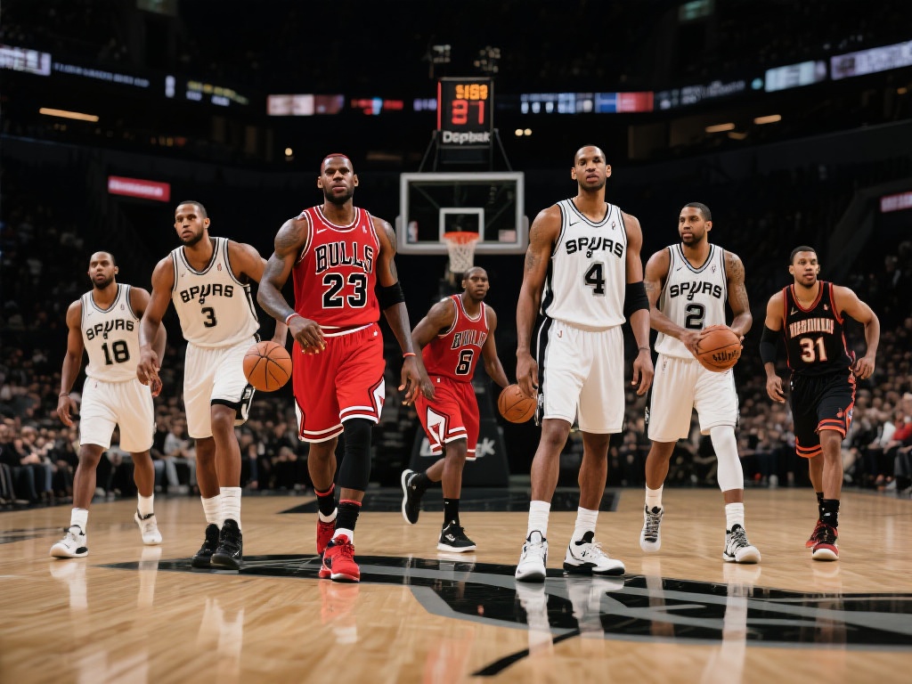 举办线下活 举办线下活