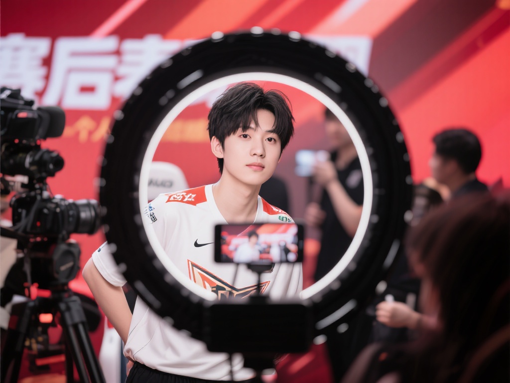 平台还定期 平台还定期