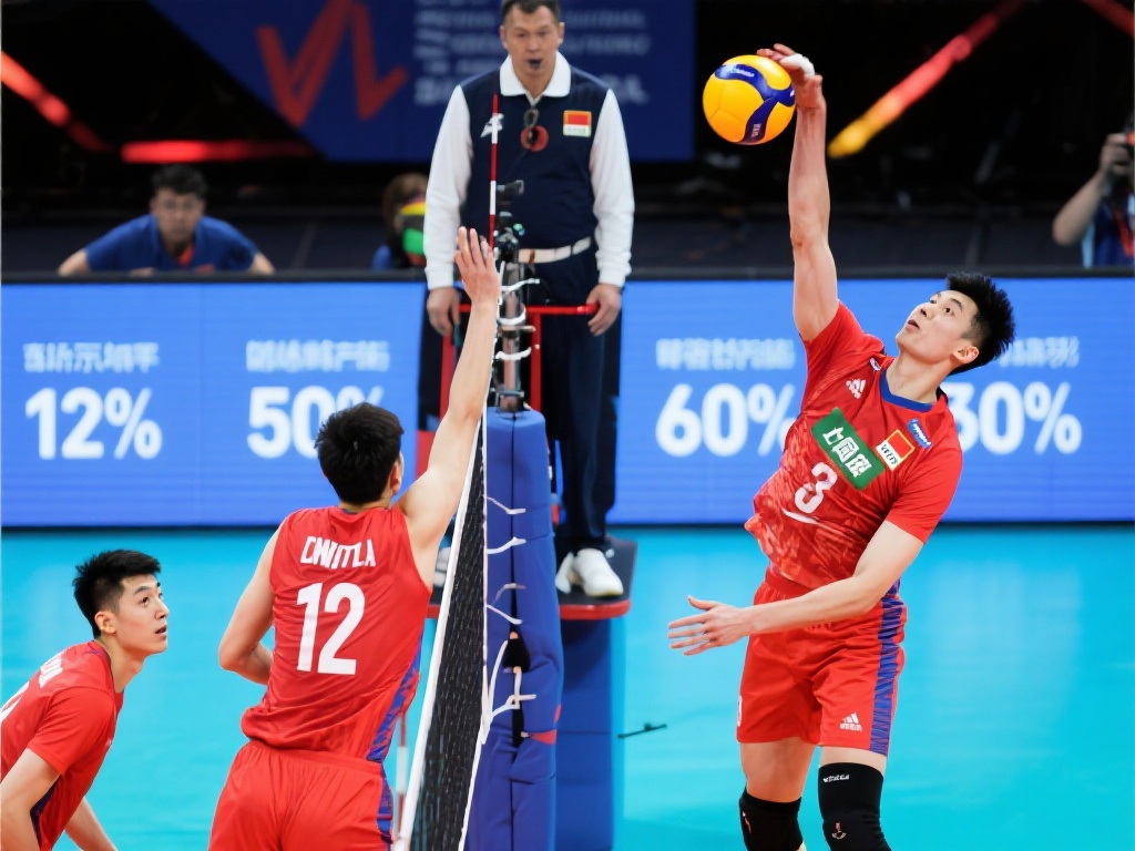 对于初次接 对于初次接