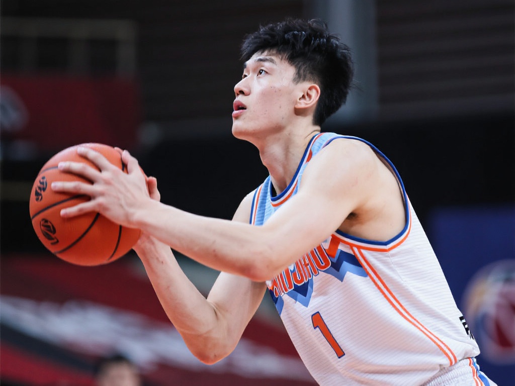 可以随时联 可以随时联