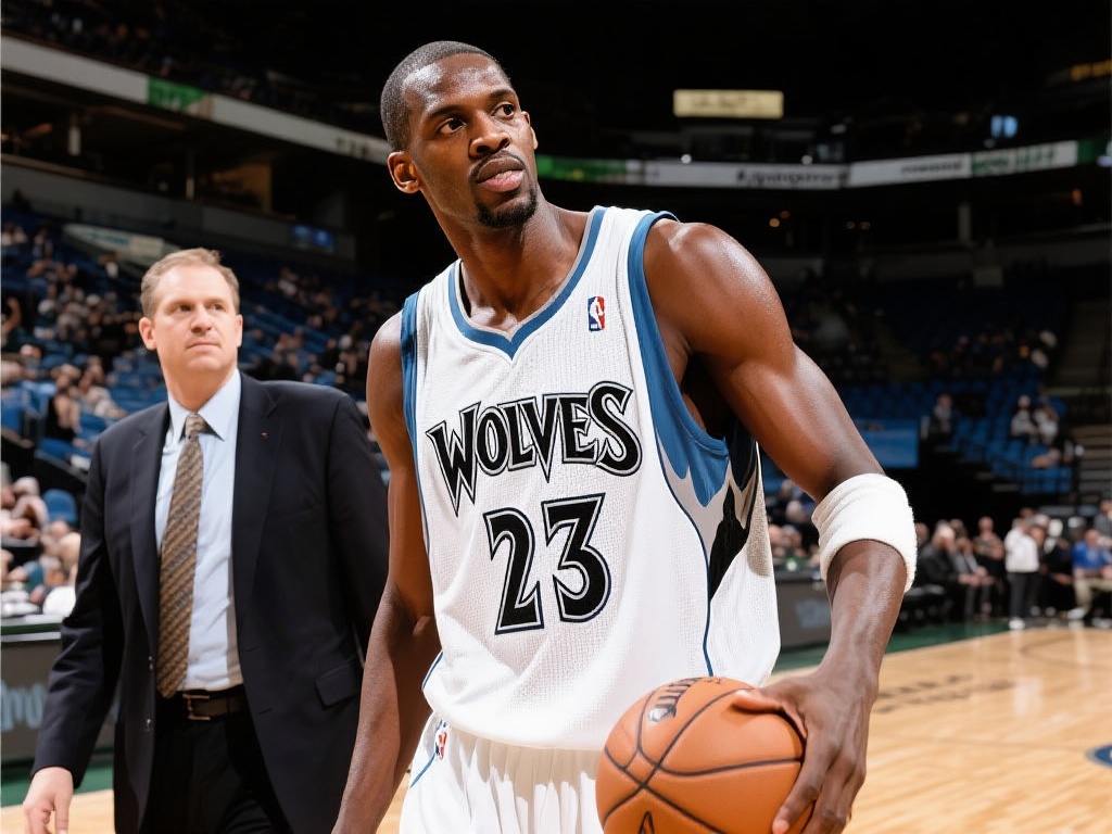 无需额外条 无需额外条