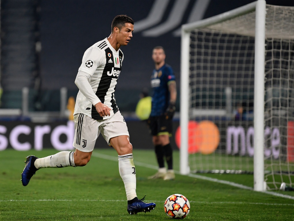 开始接触京 开始接触京