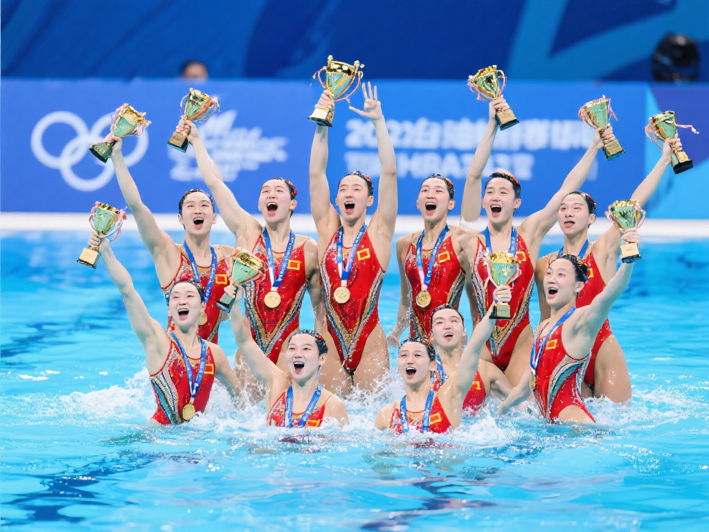 尊龙凯时人 尊龙凯时人