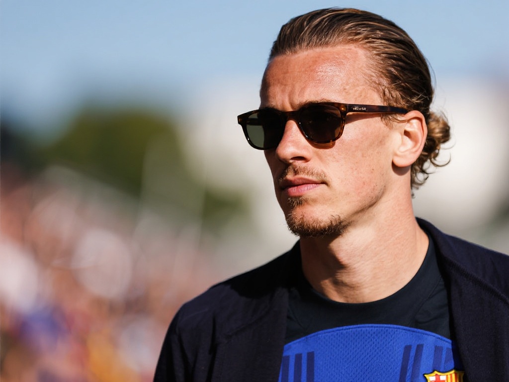 开始倡导 开始倡导