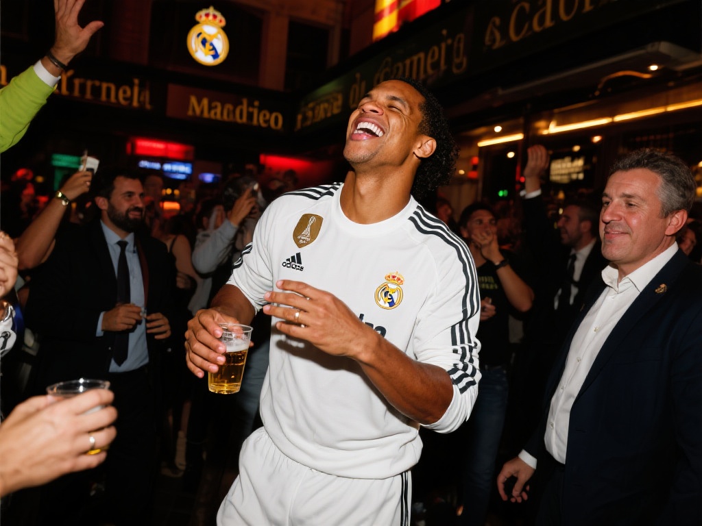 还通过不断 还通过不断