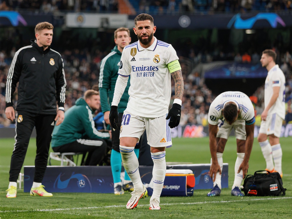 龙凯时ap 龙凯时ap