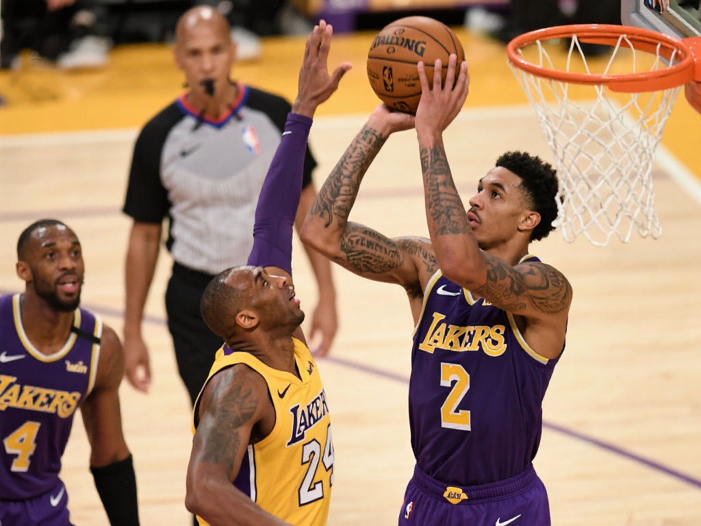 次节日主题 次节日主题