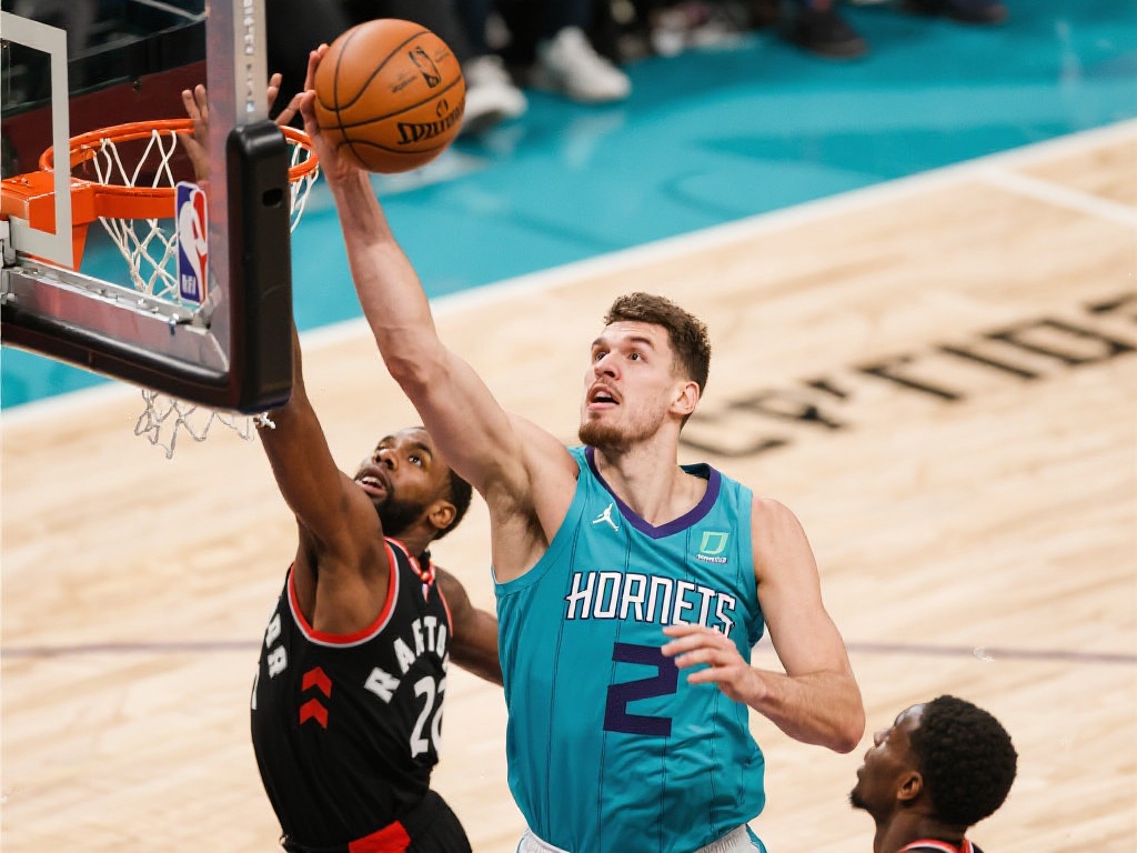 多种形式 多种形式