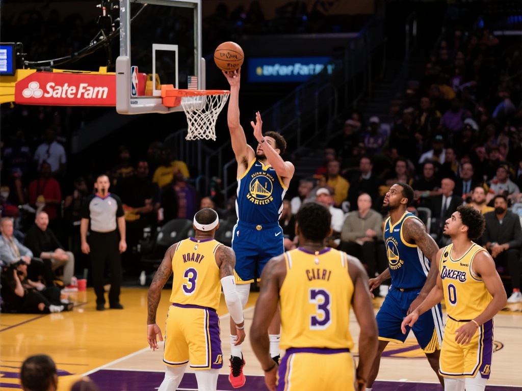 多用户的首 多用户的首