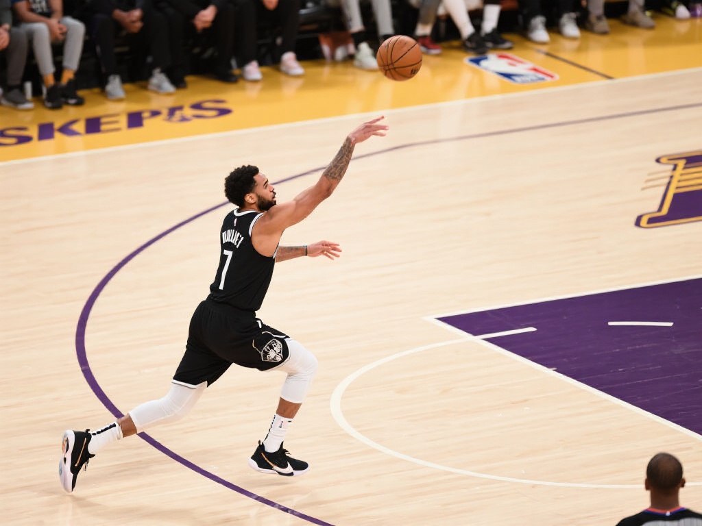 一些同行平 一些同行平