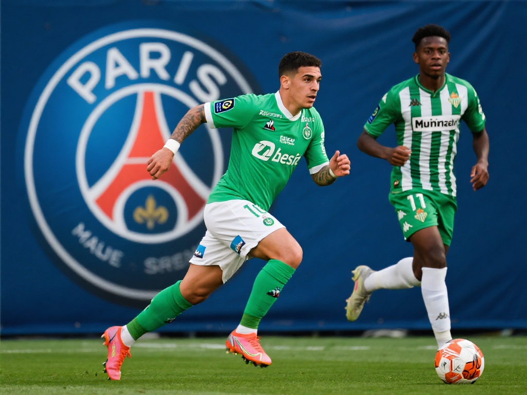 而尊龙凯时 而尊龙凯时