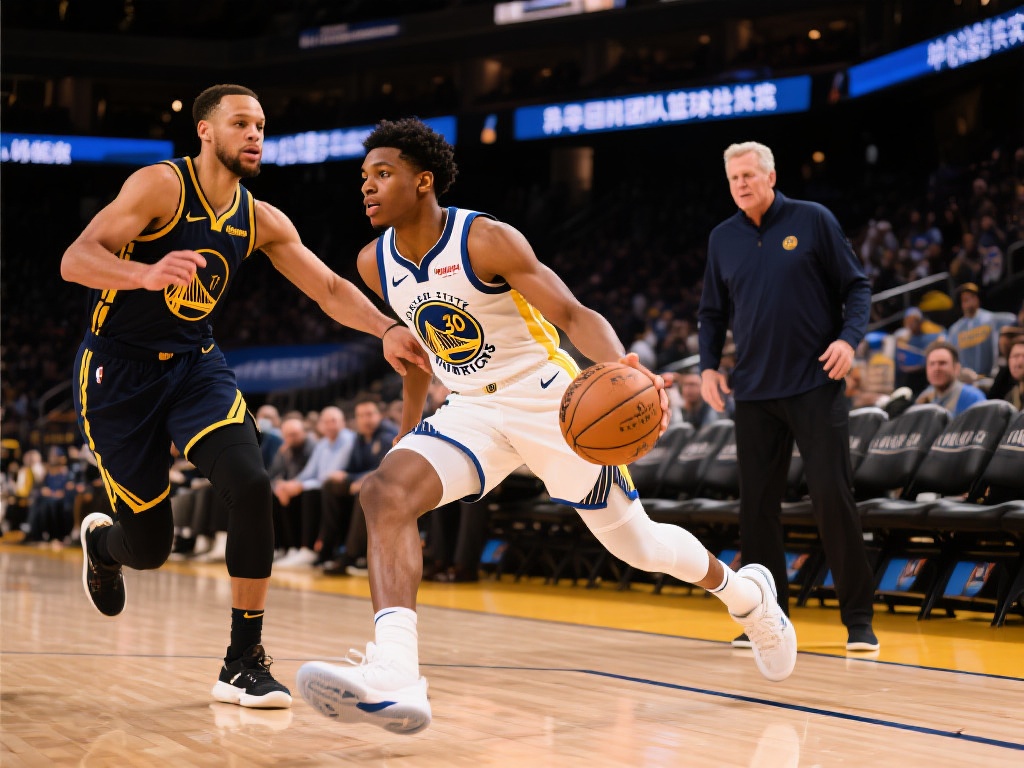 平台采用分 平台采用分