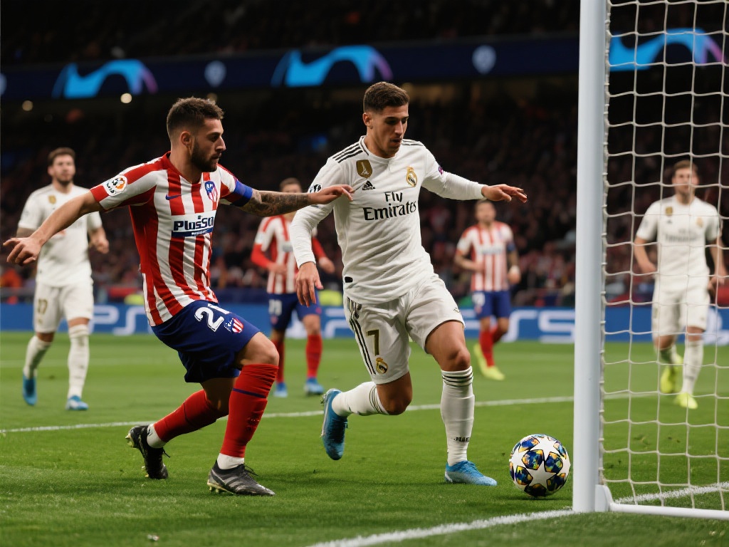 分析技术 分析技术