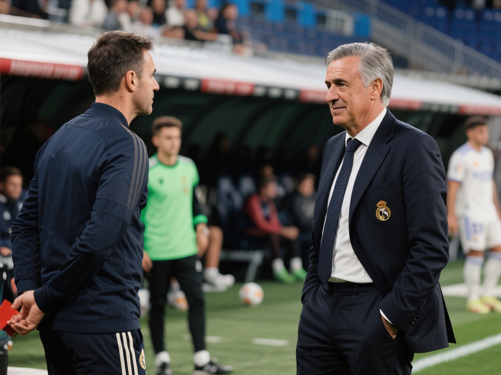 尊龙凯时官 尊龙凯时官