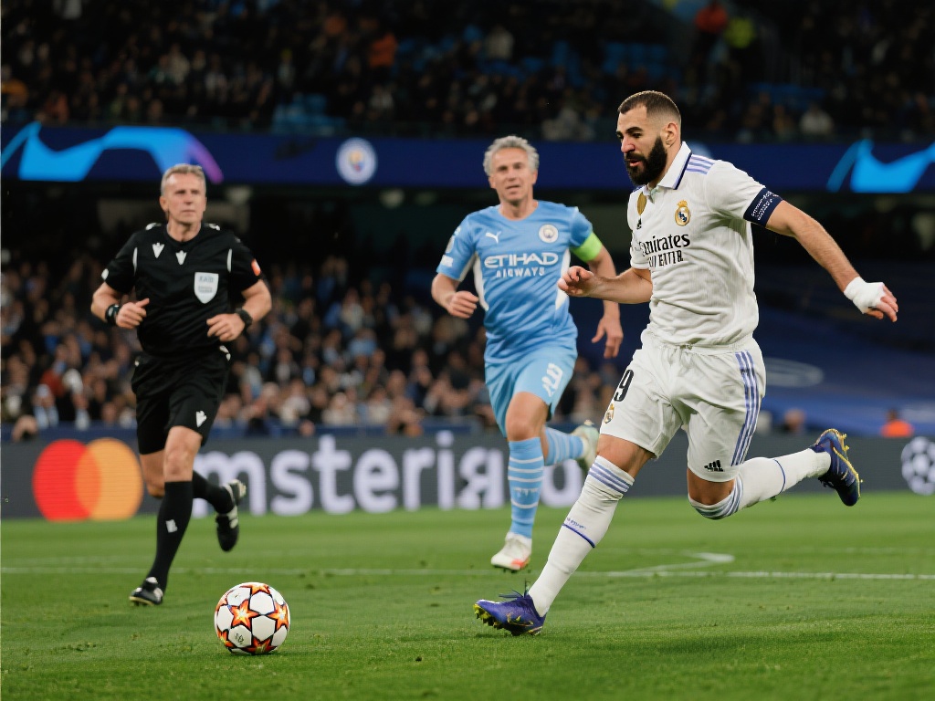 针对喜欢策 针对喜欢策