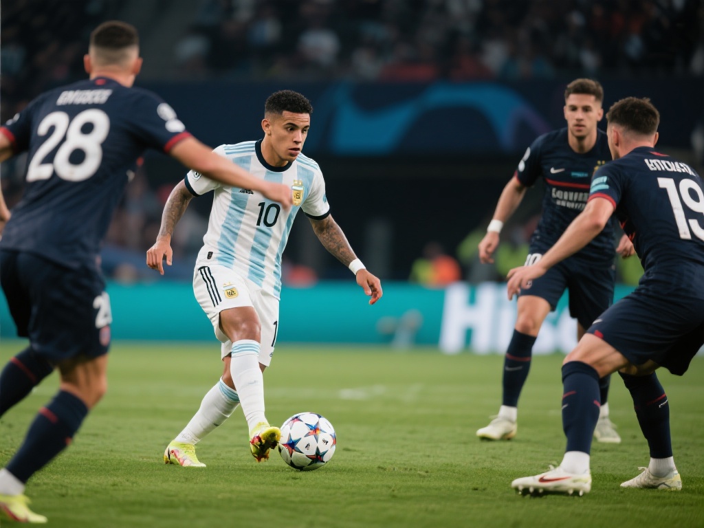 戏始终是平 戏始终是平